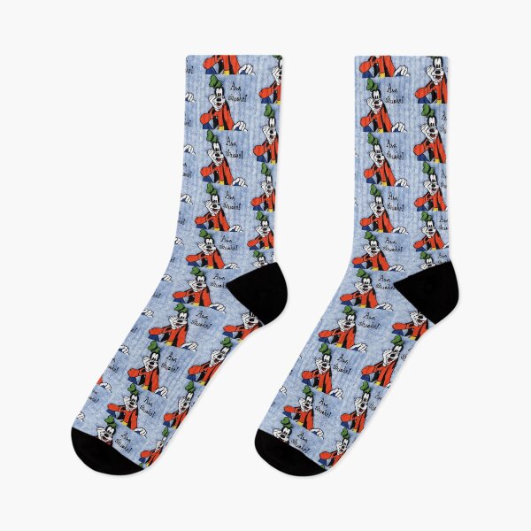 Item preview, Aw, Shucks designed and sold by missmann.