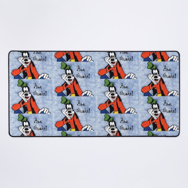 Item preview, Aw, Shucks designed and sold by missmann.