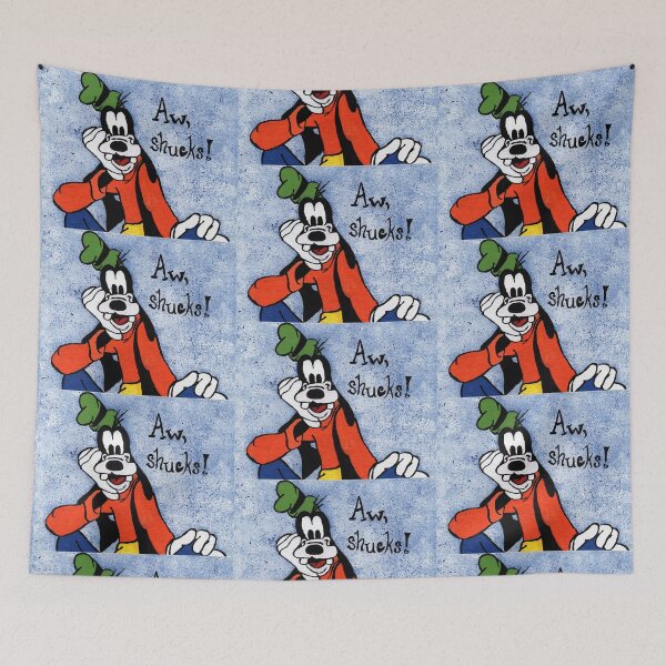 Item preview, Aw, Shucks designed and sold by missmann.