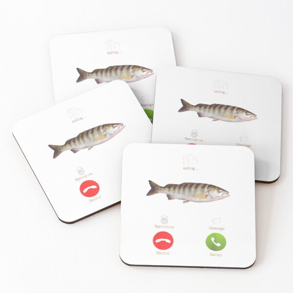 Item preview, Fih Tshirt Shoes Fish Funny Misspelled Fish Meme Fih Humor T-Shirt designed and sold by DArtfulStudio.