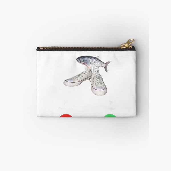 Item preview, Fih Meme Shirt Fish Calling Shirt Misspelled fih is Calling T-Shirt designed and sold by Voila-creative.