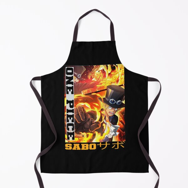Item preview, Anime Fire Fighter Top Hat designed and sold by nourkhalil.