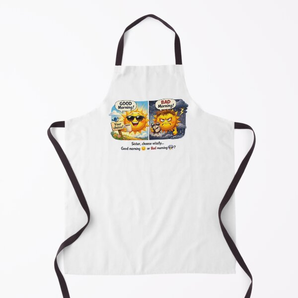 Item preview, brainloading 6 designed and sold by ritusdesigns.