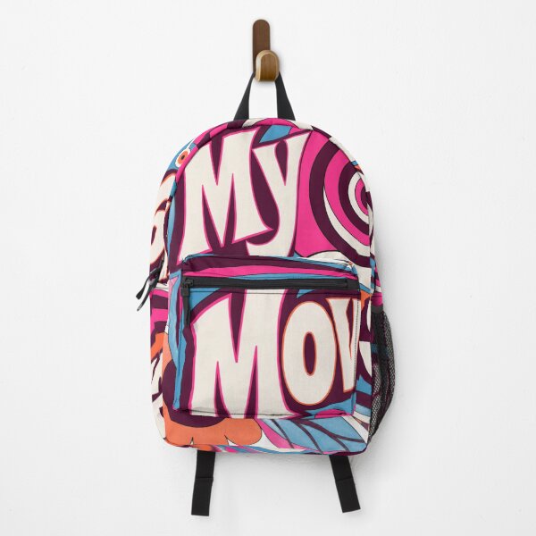 Item preview, Moving at My Own Speed Snail Design designed and sold by KHCreative2025.
