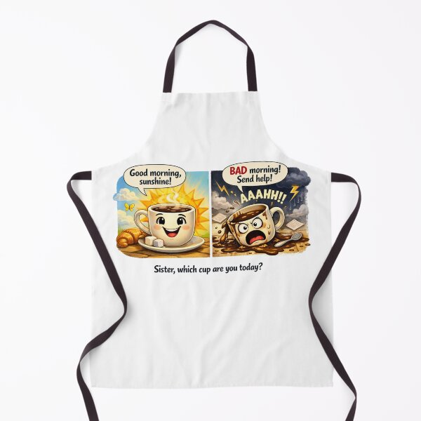 Item preview, brainloading 5 designed and sold by ritusdesigns.