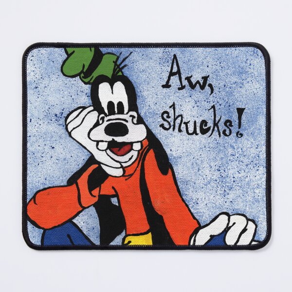 Item preview, Goofy Painting designed and sold by missmann.