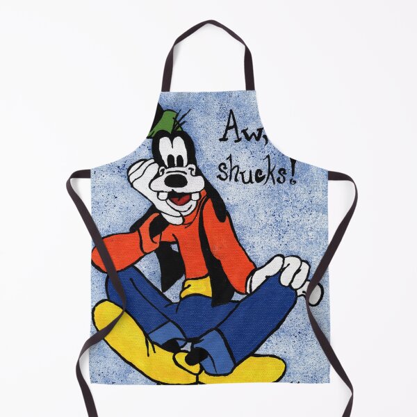 Artikelvorschau, Goofy-Malerei entworfen und verkauft von missmann.