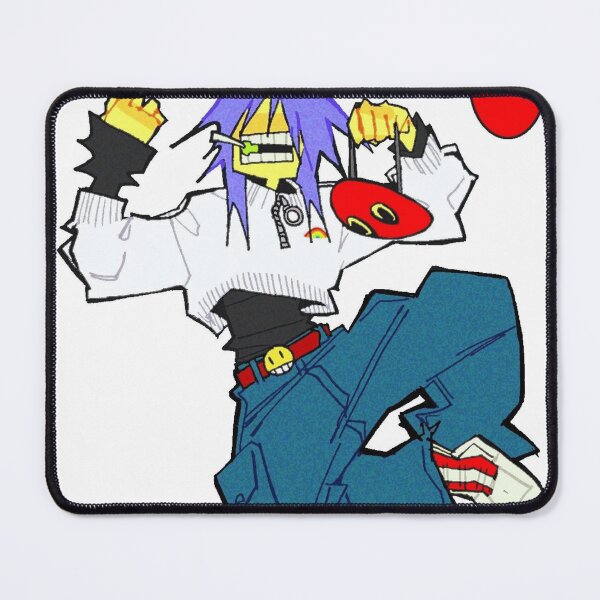 Item preview, Punk designed and sold by Lucinda--Power.