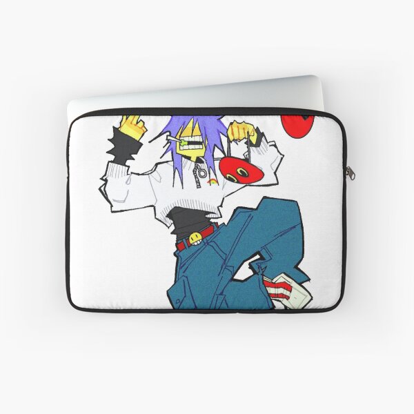 Item preview, Punk designed and sold by Lucinda--Power.