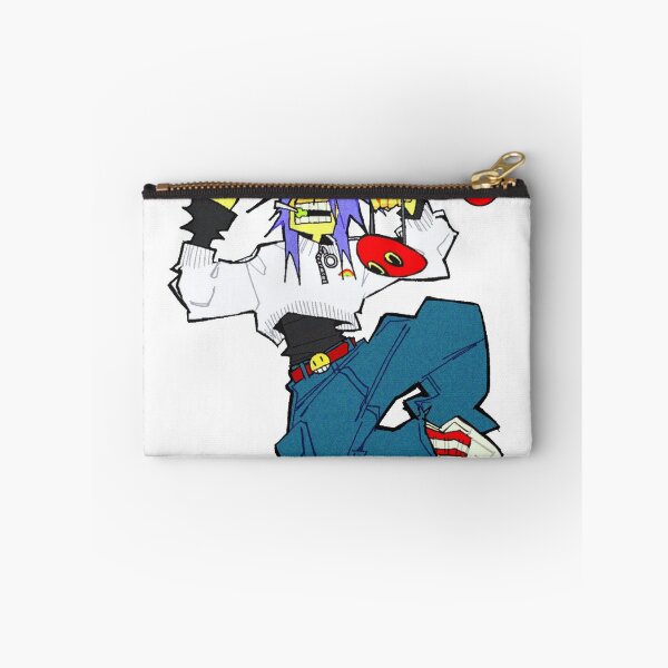 Item preview, Punk designed and sold by Lucinda--Power.