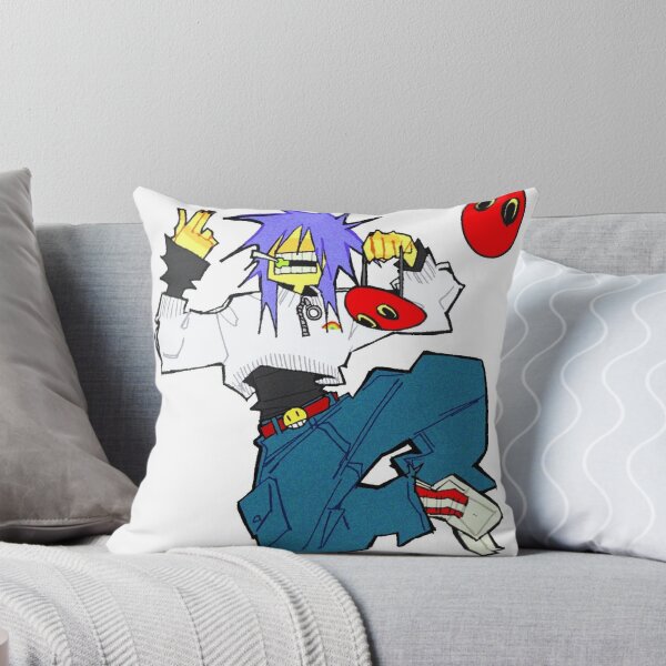 Item preview, Punk designed and sold by Lucinda--Power.