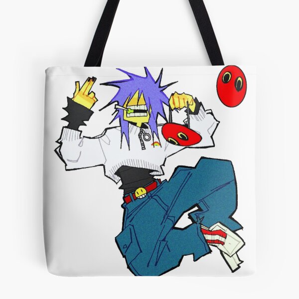 Item preview, Punk designed and sold by Lucinda--Power.