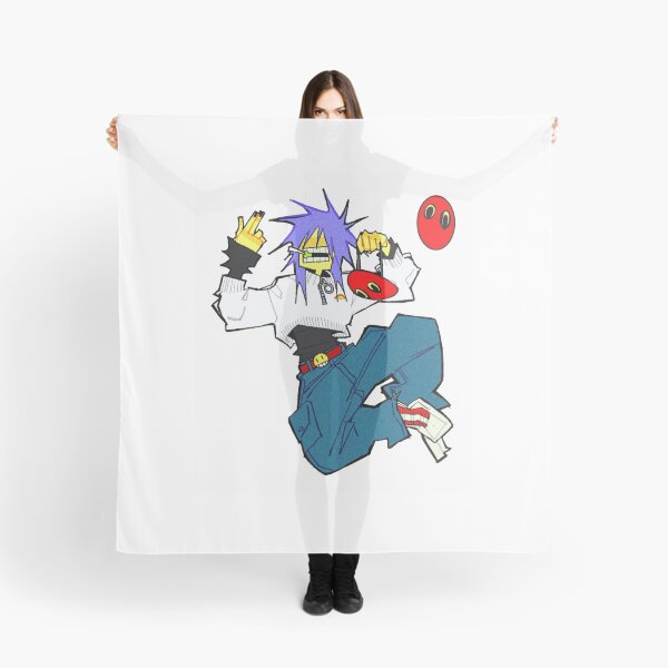 Item preview, Punk designed and sold by Lucinda--Power.