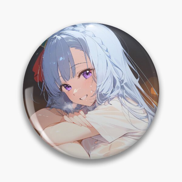 Item preview, Mejiro Ardan Uma Musume Halloween Pumpkin Dream Night designed and sold by bystudiolereve.