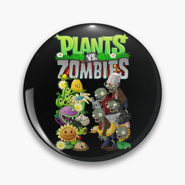 Item preview, Defense Lawn Game Character Mashup designed and sold by nourkhalil.
