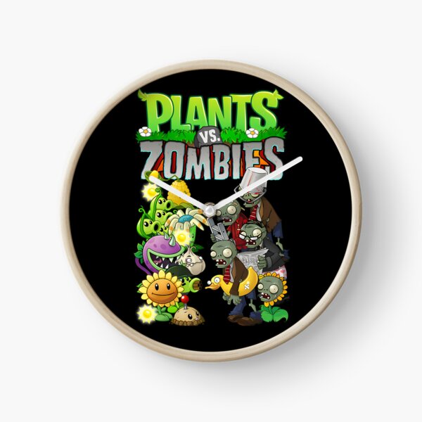 Item preview, Defense Lawn Game Character Mashup designed and sold by nourkhalil.