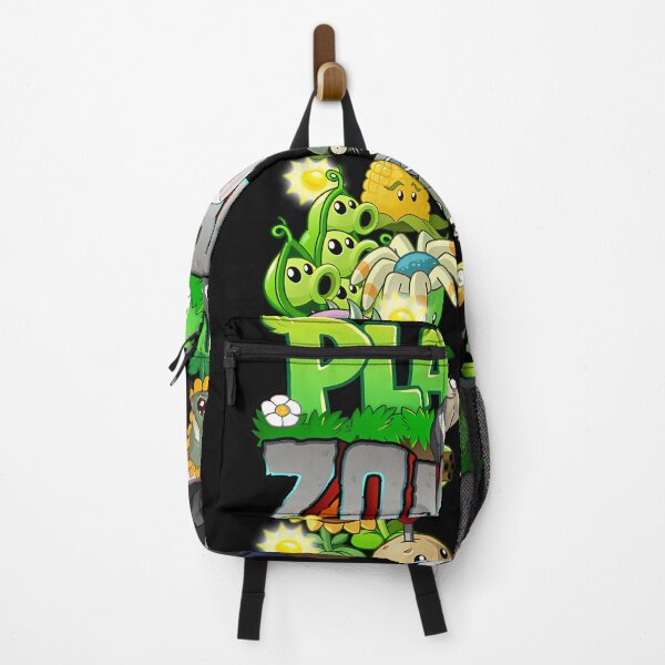 Item preview, Defense Lawn Game Character Mashup designed and sold by nourkhalil.