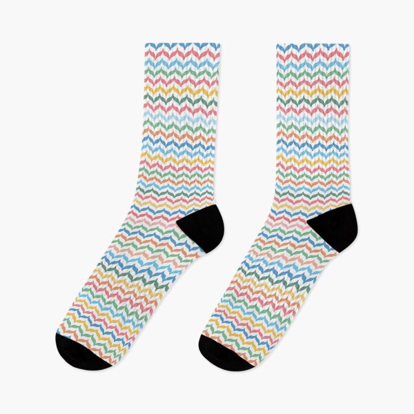 Item preview, Missoni textile vector seamless repeat pattern designed and sold by Retro Street Studios.