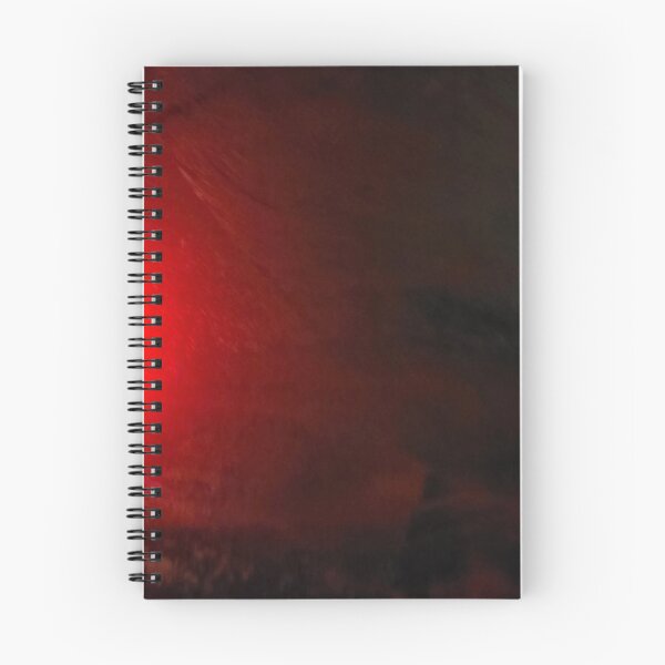 Item preview, Nifty Photo A designed and sold by The Bottomland Driftworks.