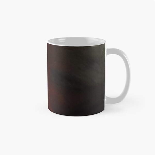 Item preview, Nifty Photo A designed and sold by The Bottomland Driftworks.