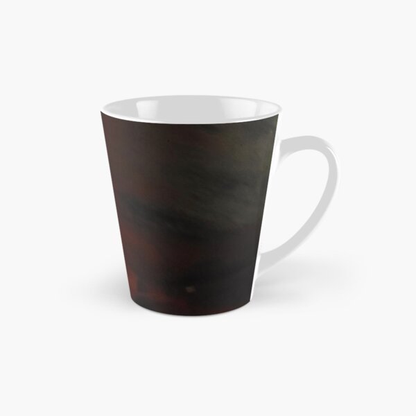 Item preview, Nifty Photo A designed and sold by The Bottomland Driftworks.