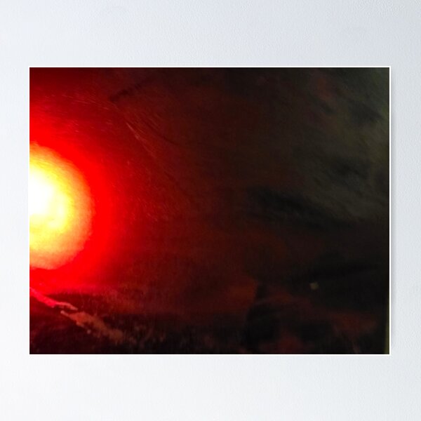 Item preview, Nifty Photo A designed and sold by The Bottomland Driftworks.