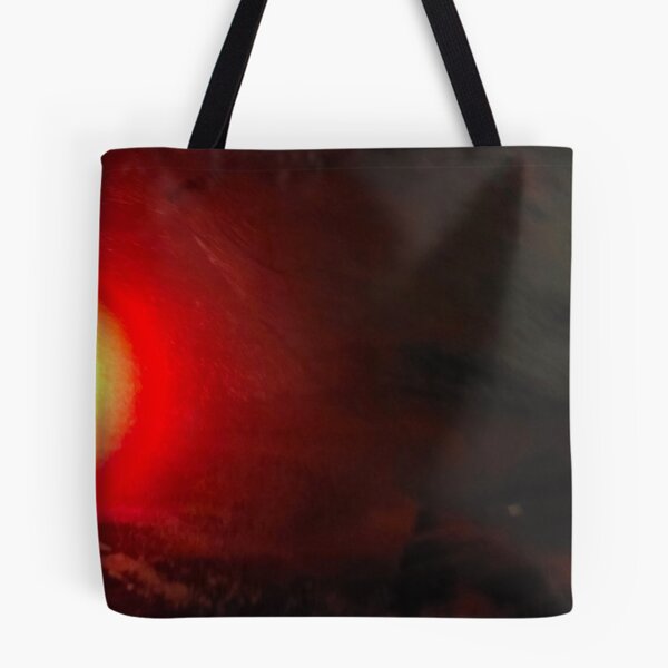Item preview, Nifty Photo A designed and sold by The Bottomland Driftworks.