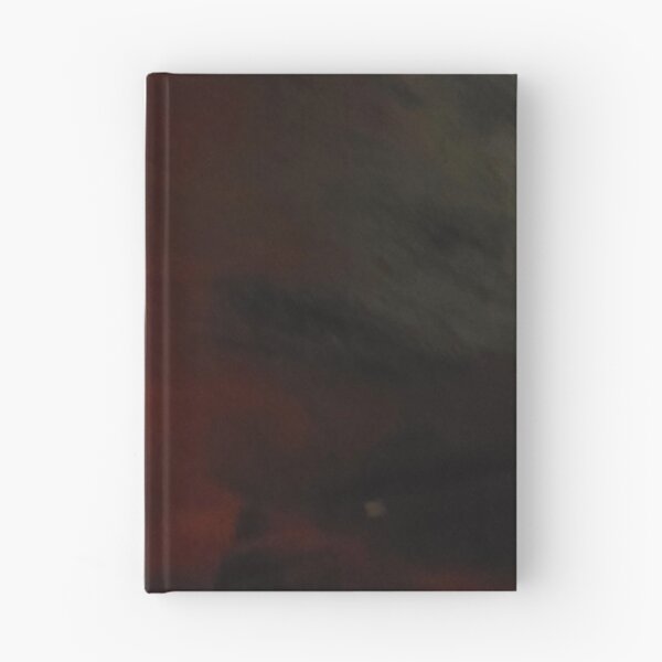 Item preview, Nifty Photo A designed and sold by The Bottomland Driftworks.