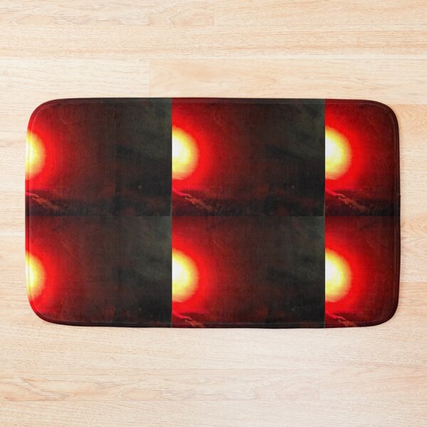 Item preview, Nifty Photo A designed and sold by The Bottomland Driftworks.