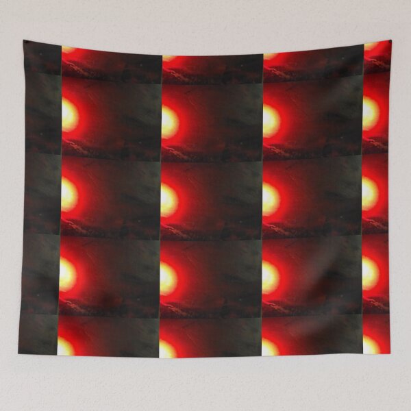 Item preview, Nifty Photo A designed and sold by The Bottomland Driftworks.