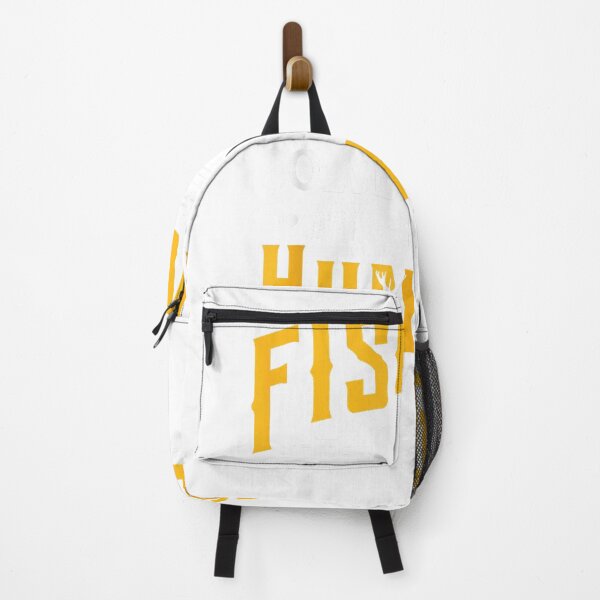 Item preview, Fishing & Hunting Solve My Problems - Funny Gift T-Shirt designed and sold by Badriiiii.