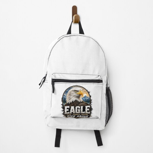 Item preview, Bald Eagle designed and sold by MR4me.