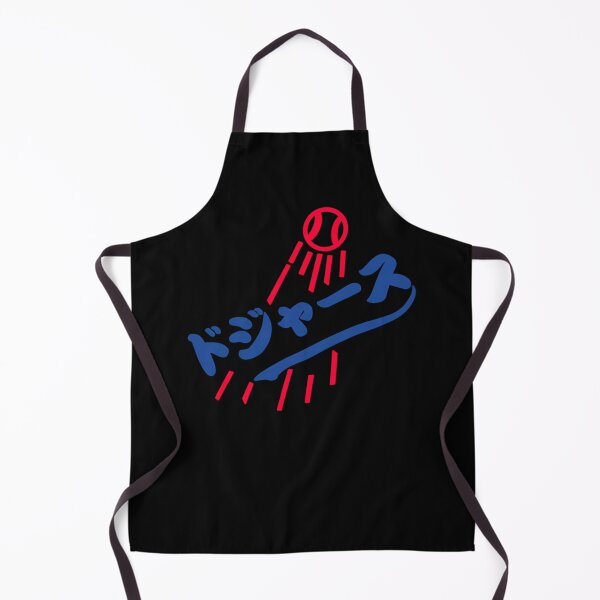 Item preview, Baseball Red and Blue Katakana Flight designed and sold by nourkhalil.