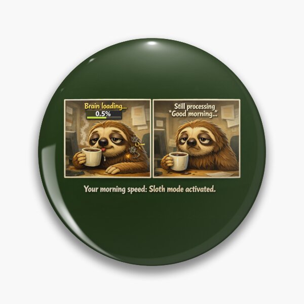 Item preview, brainloading 4 designed and sold by ritusdesigns.