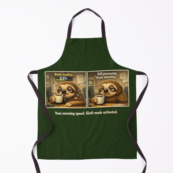 Item preview, brainloading 4 designed and sold by ritusdesigns.