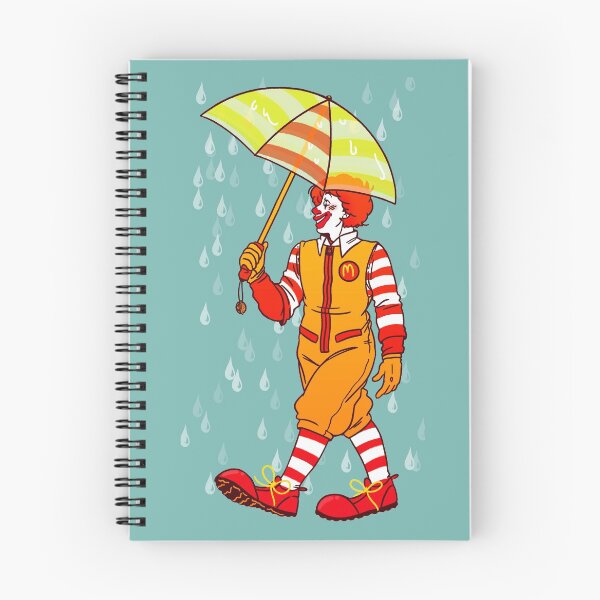 Item preview, Under the Umbrella ella ella designed and sold by Hunter Melges.