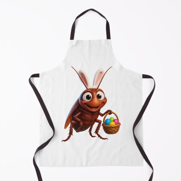 Item preview, Easter Winter Moth designed and sold by Sillytoe.