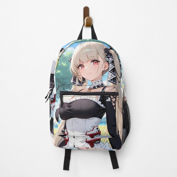 Item preview, Formidable Azur Lane Seaside Uniform Elegant Smile designed and sold by bystudiolereve.
