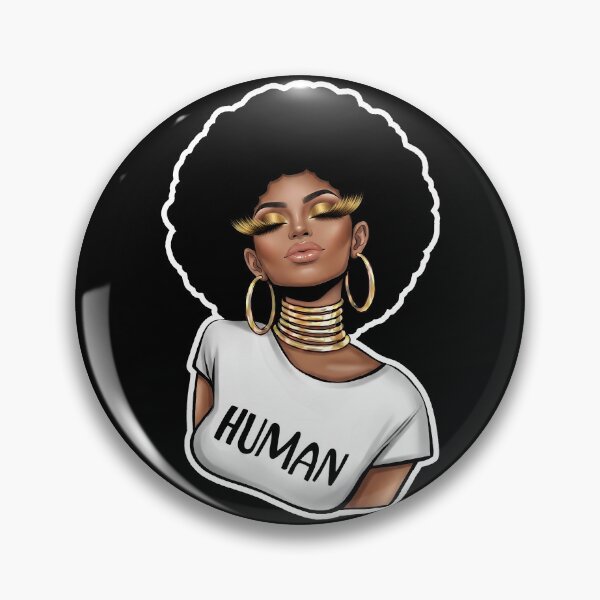 Item preview, Human II designed and sold by Eclectic Eye Creations.