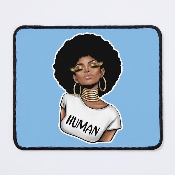 Item preview, Human II designed and sold by Eclectic Eye Creations.