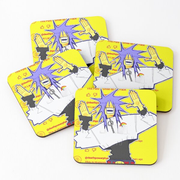 Item preview, Nostalgia designed and sold by Lucinda--Power.