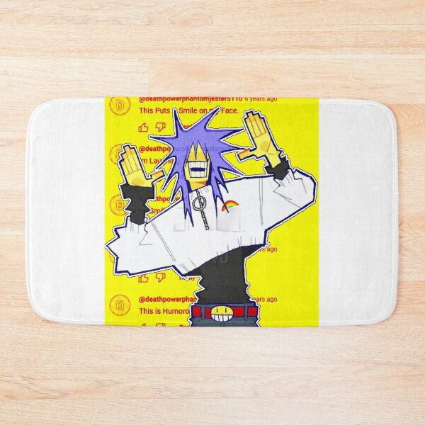 Item preview, Nostalgia designed and sold by Lucinda--Power.