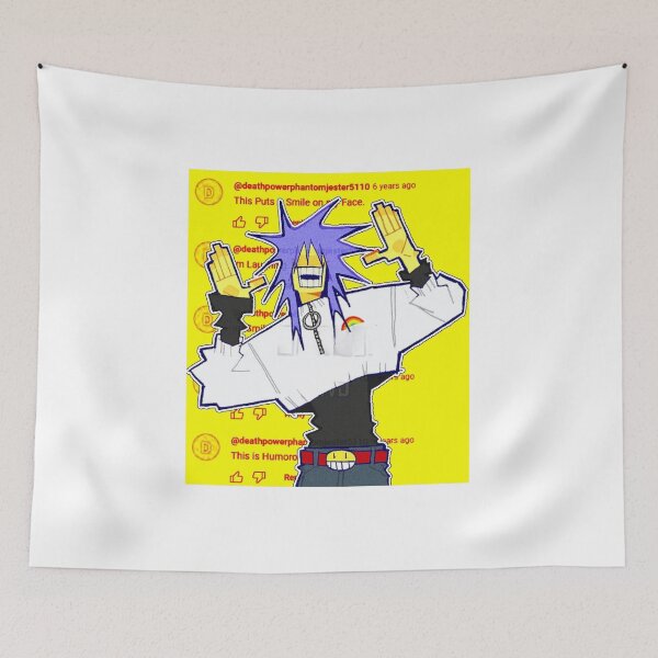 Item preview, Nostalgia designed and sold by Lucinda--Power.
