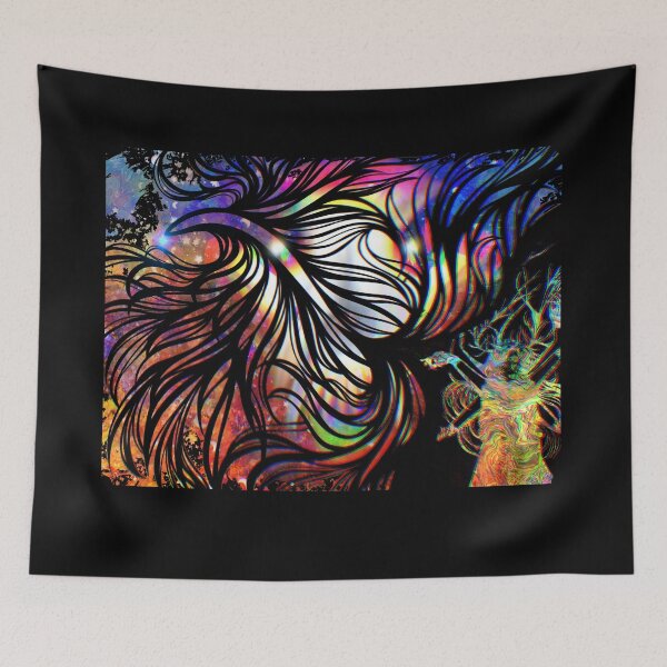 Item preview, Koi designed and sold by Phoenix0Lily.