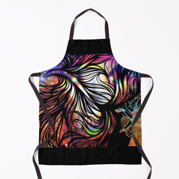 Item preview, Koi designed and sold by Phoenix0Lily.