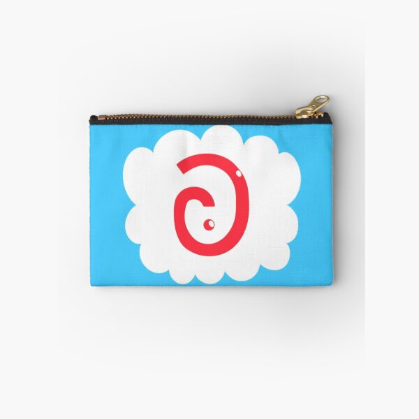 Item preview, sarc mark designed and sold by ritusdesigns.
