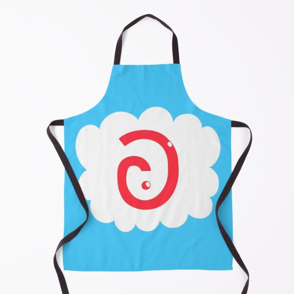 Item preview, sarc mark designed and sold by ritusdesigns.