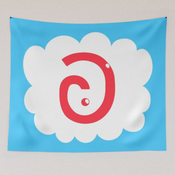 Item preview, marca sarc designed and sold by ritusdesigns.