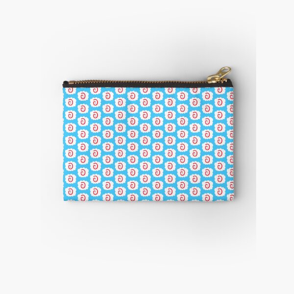 Item preview, marca de sarcasmo designed and sold by ritusdesigns.