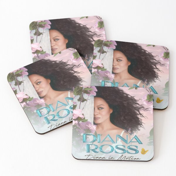 Item preview, penyanyi hitam legendaris diana ross tour 2026 nekato designed and sold by ounta538.